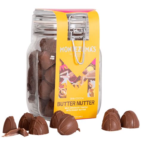 Check spelling or type a new query. Nutter Butter Logo Transparent : China Background / Nutter ...