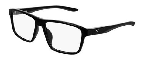 puma pu0209o 001 prescription glasses online lenshop eu