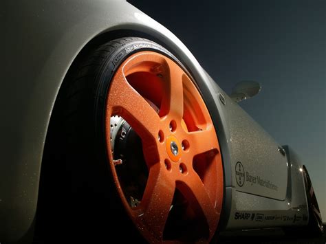 Porsche Wheel Wallpapers And Images Wallpapers Pictures Photos