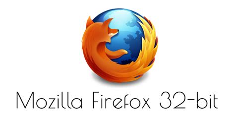 Experience one of the best battle royale games now on your desktop. Firefox 32 bit Free Download | 2017 Latest Version For ...