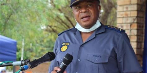 Nw Saps Launches Festive Season Operations Ofm