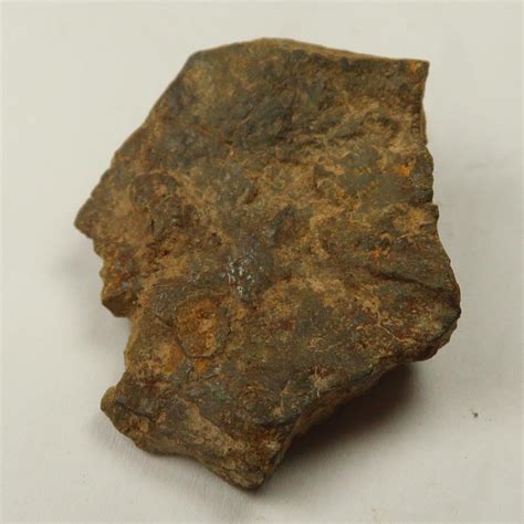Nantan Meteorite Specimens From Guangxi China Uk Shop