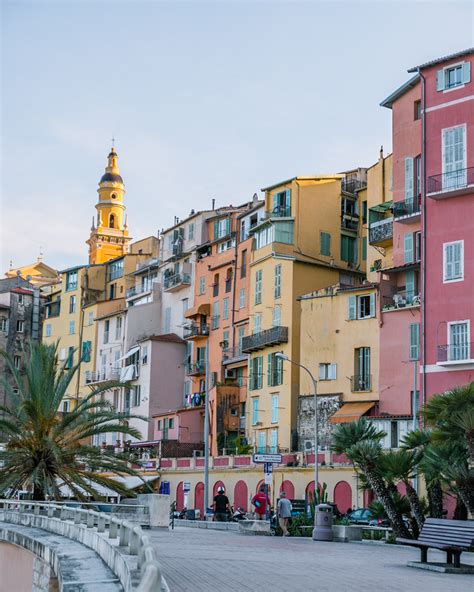 10 Days In The French Riviera Your Road Trip Itinerary Limitless Secrets