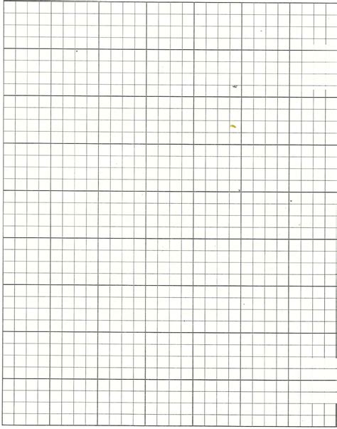 Worksheet 1 4 Graph Paper Grass Fedjp Worksheet Study Site