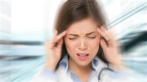 Migraine Headache Treatments That Work Smb Suggestions