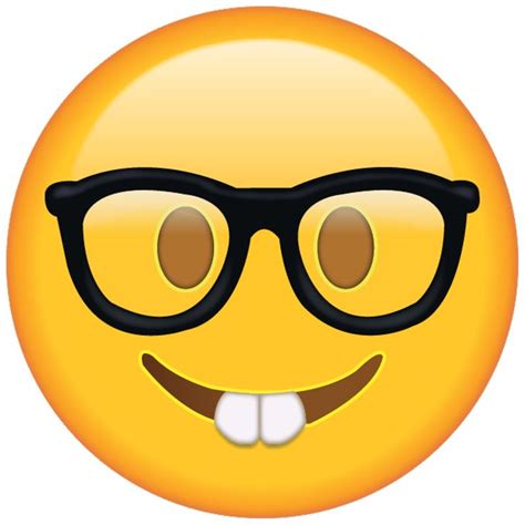 Pin By April On Smileys N Etc Emoji Pictures Funny Emoji Faces Emoji