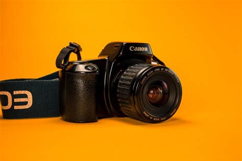 13 Best Online Camera Stores In 2023 Updated