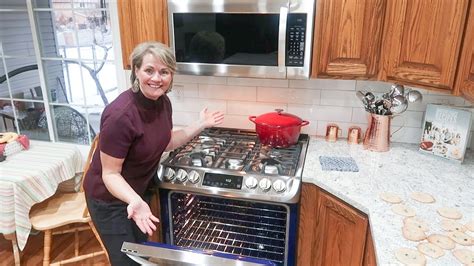 Appliances check out all the latest reviews of dishwashers , vacuums , ovens , dryers and other appliances from the good housekeeping institute. New Kitchen Appliance Review - YouTube