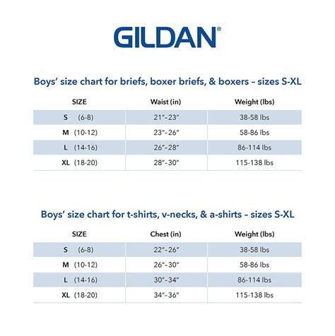 Mm Hausaufgaben Machen Wird Besorgt Gildan Softstyle Size Chart Villa