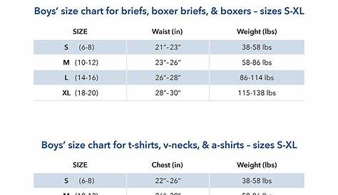 Gildan Women S T Shirt Size Chart | Arts - Arts