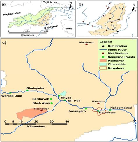 What are their business hours? Study-area map of the lower Kabul River Basin: (a) shows the full basin... | Download Scientific ...