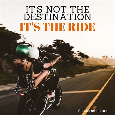 Lets Ride Motorcycle Meme