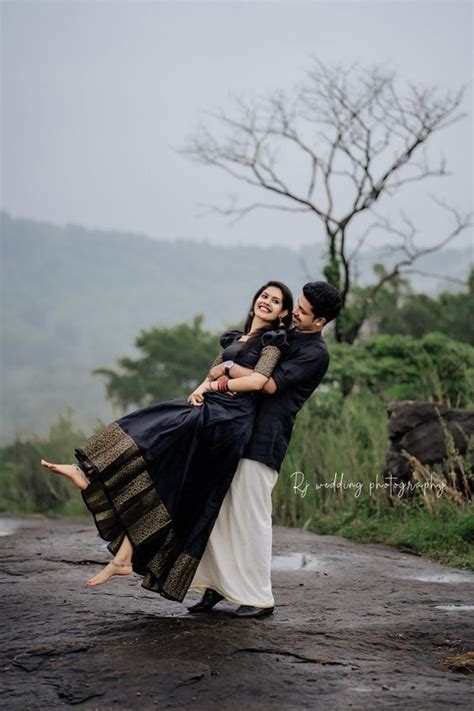 35 best south indian pre wedding shoot themes and poses pre wedding photoshoot outfit pre