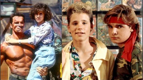 Child Stars Of The 80s Then And Now Stars Children Disney Channel