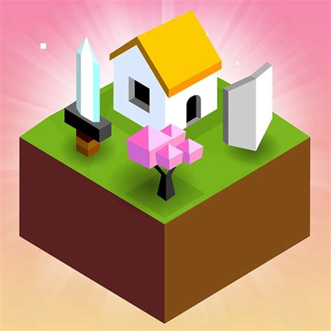 The Battle Of Polytopia App Apk Download For Free On Your Androidios