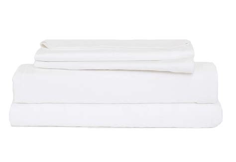 Bamboo Sheet Set White Comforter Bedroom Crib Bedding Sets Duvet