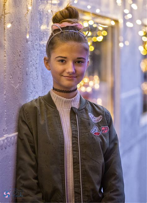 Det går inte att slutföra din begäran just nu. Tine Foto & Bild | erwachsene, fashion, jugend Bilder auf ...