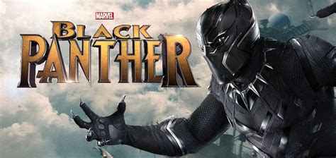 Marvel Publica Novas Sinopses De Guerra Infinita Thor E Pantera Negra