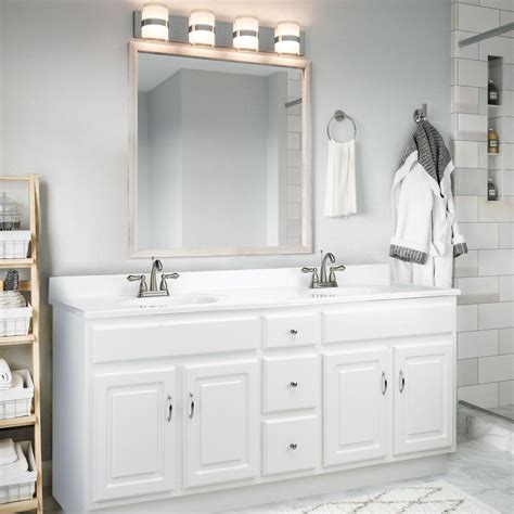 From custom kitchen cabinets to lighting our team will get you in and out. The Home Depot in San Bernardino | The Home Depot 1055 W ...