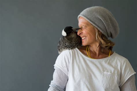 Check spelling or type a new query. Penguin Bloom - Film Fundraiser for the AKC Paracanoe ...