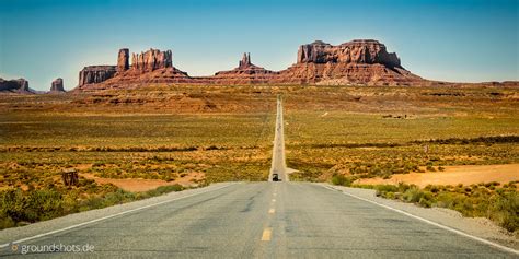 Смотрите также forrest gump в оригинале. Der Forrest Gump Point und der Mexican Hat - groundshots.de