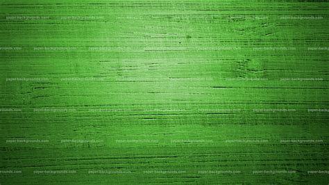 Green Hd Backgrounds 49 Wallpapers Adorable Wallpapers