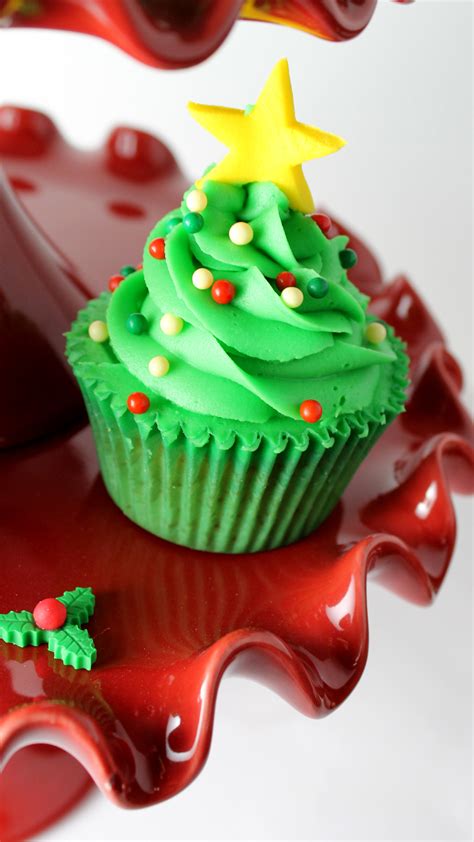 Christmas Cupcake Htc One Wallpaper Best Htc One Wallpapers Free And