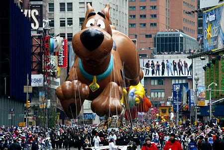 Check spelling or type a new query. Macy's Thanksgiving Day Parade 2013 Youtube Video, NBC ...
