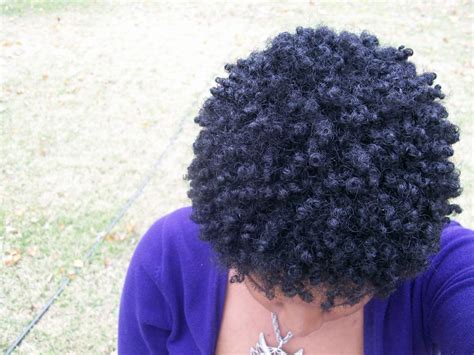 Frostoppa Ms Ggs Natural Hair Journey And Natural Hair Blog