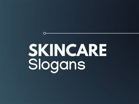 Maybe you would like to learn more about one of these? Pin on Catchy Business Slogans