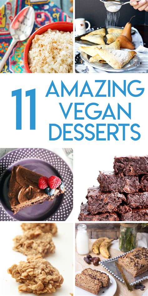 20 Best Ideas Amazing Vegan Recipes Best Diet And Healthy Recipes