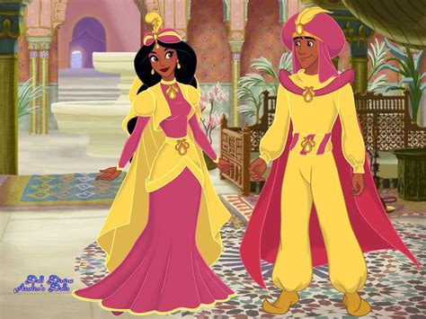 Jasmine And Aladdin 151 Doll Divine Princess Aurora Sleeping Beauty