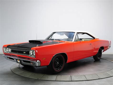3) , model year 1971, version for north america u.s. Retro Cars: Dodge Coronet Super Bee 440 Six Pack 2-door ...