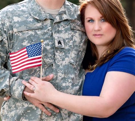 Understanding The Basics Of A Military Divorce Military Divorce