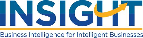 INSIGHT Business Intelligence Services by Global CTI helps you consolidate and transform data ...