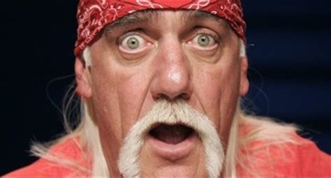 Hulk Hogan Sex Tape Video
