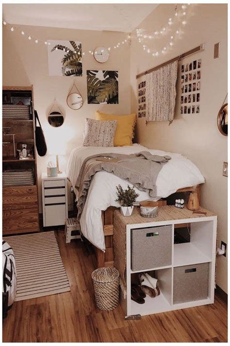 See more ideas about bedroom design, bedroom interior, modern bedroom. Cozy Small Bedrooms #cozy #room #decor #small #bedrooms # ...