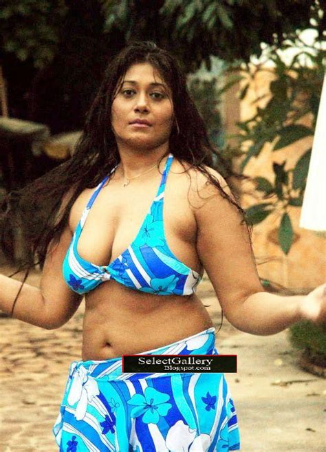 Telugu Xxx Bommalu Pictures Saba Khan Hot Bikini Photoall Select Hot