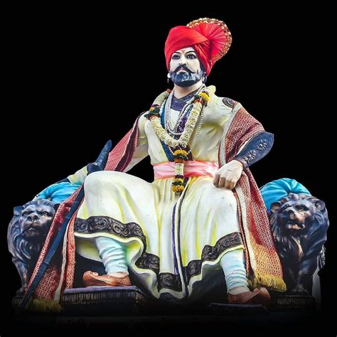 Chatrapati shivaji maharaj pic download. 966 Likes, 10 Comments - Chhatrapati Shivaji Maharaj (@chhatrapatisambhajimaharaj) on Ins… in ...