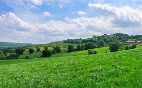 The buyer must pay another 7% deposit. Savills UK | Rural Property: Preparation is paramount when ...