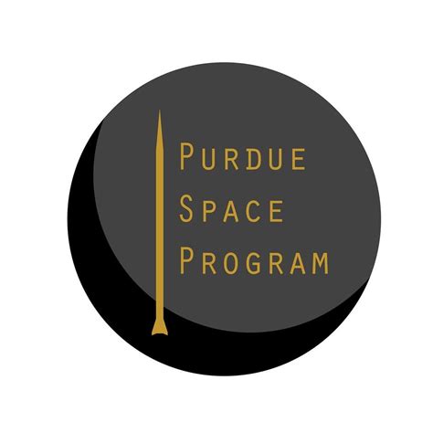 Purdue Space Program