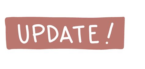 Update Toolkit Sticker by Brkich Design Group for iOS & Android | GIPHY