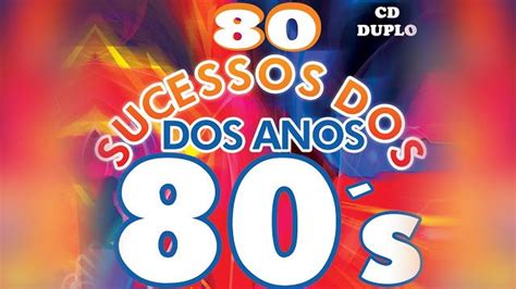 Acertou na mosca músicas do cd acertou na mosca: BAIXAR PACOTÃO DE MUSICAS ANOS 80 - AS MELHORES | Músicas anos 80, Músicas anos 70, Musicas anos ...