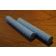 This is a list of accessories released for the nintendo entertainment system (known in japan as the family computer, or famicom) by nintendo and other various third party manufacturers. Champ Yoshida - Long Track Bike Grips - Keirin - Track ...