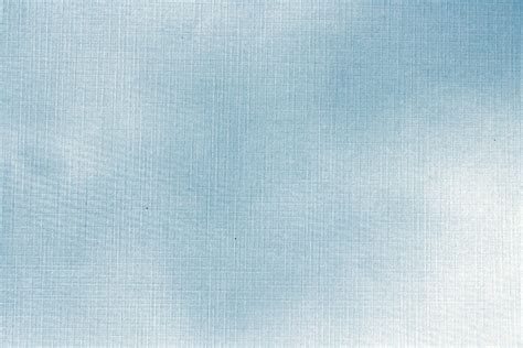 Blue Linen Paper Texture Picture Free Photograph Photos Public Domain