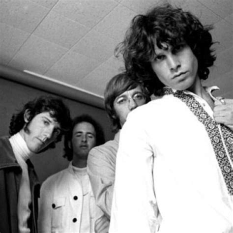 The Swinging Sixties The Doors Jim Morrison Jim Morrison American Poets