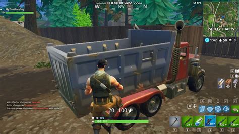Put hashtags into the post or as the first comment below your post. Fortnite Is SO GOOD!!! - YouTube
