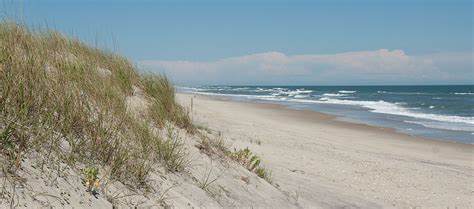 Choose from homes with views of the atlantic ocean, the intracoastal waterway, or the vast marshlands. North Carolina Beach Vacation Rentals | Sunset Beach Vacations