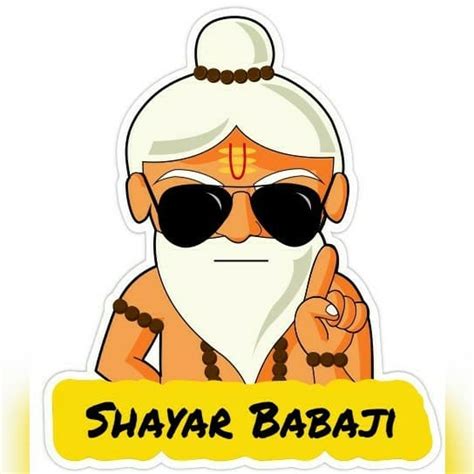Shayar Babaji - Home | Facebook
