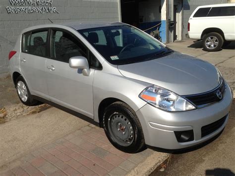 Maybe you would like to learn more about one of these? CheapUsedCars4Sale.com offers Used Car for Sale - 2012 ...